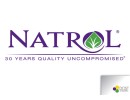 Natrol